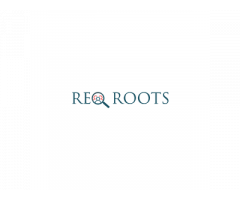 Reqroots - Staffing | Recruitment Agency in Coimbatore