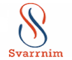 Svarrnim Infrastructures Pvt. Ltd.