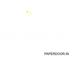 Maxx Dental Care