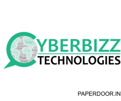 CyberBizz Technologies