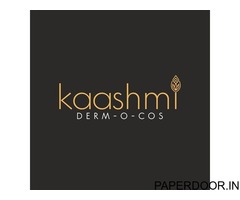 Kaashmi