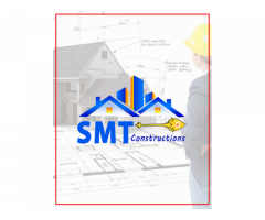 SMT CONSTRUCTIONS