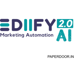 EDIIFY - Digital Marketing Courses in Vashi Navi Mumbai