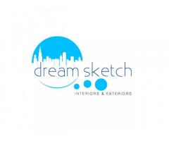Dream Sketch | Commercial interior design companies Coimbatore