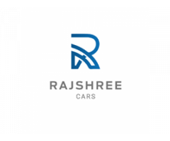 Rajshree Cars - Used cars for sale at best price in Coimbatore