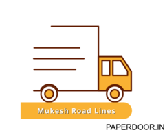 Mrl - Mukesh Road lines