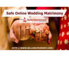 Tamil Online Wedding Matrimonials for Free Life Partner Search
