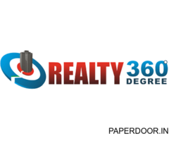 Realty 360 Degree