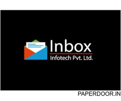 Inbox Infotech