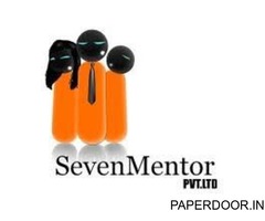 SevenMentor HR Training Institute