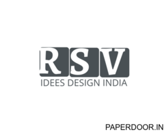 RSV IDEES DESIGN INDIA PVT LTD