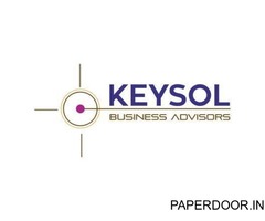 Keysol Capital Advisors Private Limited