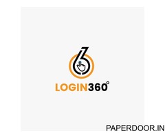 login360