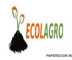 EcolAgro Ventures Pvt Ltd