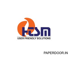 HTSM Technologies Pvt. Ltd.