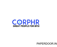 Placement Agencies in Bangalore- CorpHR