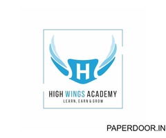 Highwings Academy