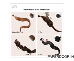 hair originals|Hair Extension