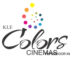 Colors Cinemas