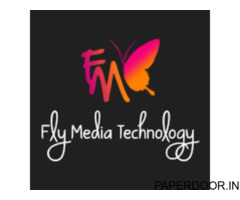 Flymedia Technology | Instagram Marketing in Ludhiana