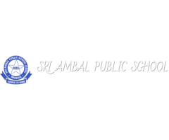 Sri Ambal Public School (CBSE)