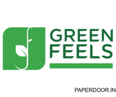 green Feels