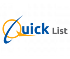 Quicklist | Pharma franchise chandigarh