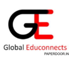 Global Educonnects - Study Abroad & Overseas Education Consultants in Mumbai.