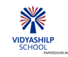 vidyashilp school