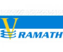 Vramath Financial Services