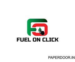 Fuel on Click Energy private Limited
