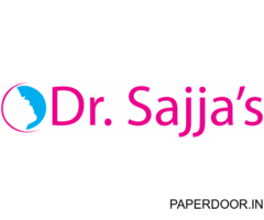 Dr.Sajjas| Cosmetic surgeon doctors in Tirupati