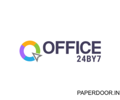 Office24by7 | Industry-best Office Automation