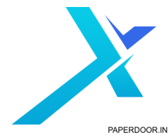 The mobile app development company, Dover, Delaware, United States -EmerX Services Pvt.  Ltd.