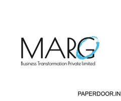 MARG Business Transformations