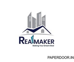 Real Maker Online
