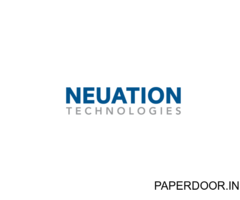 Neuation Labs