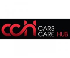 Care Hub cars | Car Wash Products in India | Car detailing product in India