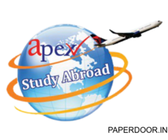 Applying Master In Canada- Consult Apex Study Abroad, Pune