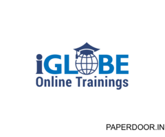 Best online software training in hyderabad