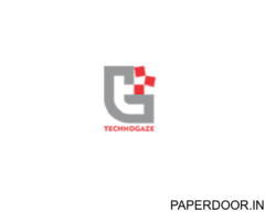 Raipur TechnoGaze Solutions