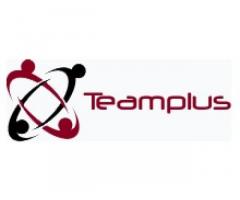 Teamplus India | Top Placement Agencies in Bangalore, Best Placement Consultants in Bangalore