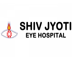 Shiv Jyoti Eye Hospital