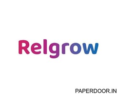 Relgrow