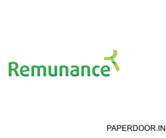 Remunance Systems Pvt. Ltd.