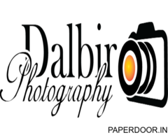 Dalbir Photography - Best Indian Candid Wedding Photographer In Panchkula Chandigarh