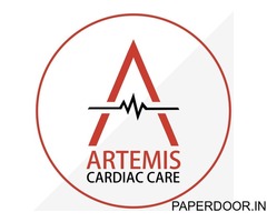 Artemis Cardiac Care