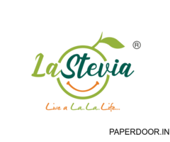 La Stevia