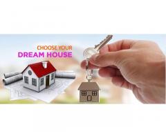 House For Sale in Coimbatore