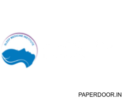Sleep Medicine Institute -  India’s 1st Sleep Medicine Online Learning Platform